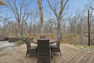 346 Crescent Dr, Lake Bluff, IL 60044 - Photo 35
