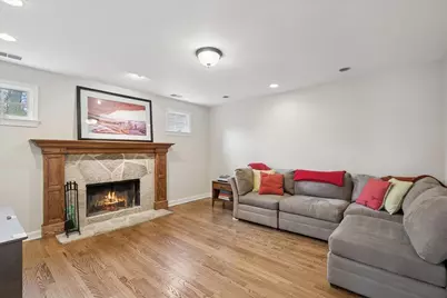 346 Crescent Drive, Lake Bluff, IL 60044 - Photo 21