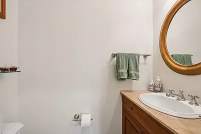 346 Crescent Drive, Lake Bluff, IL 60044 - Photo 27