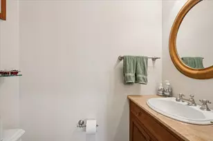 346 Crescent Dr, Lake Bluff, IL 60044 - Photo 27