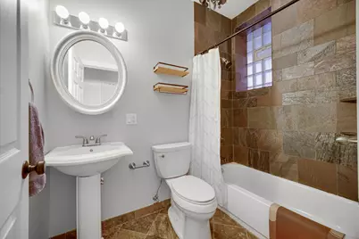 1643 W Farwell Avenue #1N, Chicago, IL 60626 - Photo 17