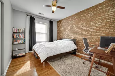 1643 W Farwell Avenue #1N, Chicago, IL 60626 - Photo 15