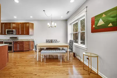 1643 W Farwell Avenue #1N, Chicago, IL 60626 - Photo 7