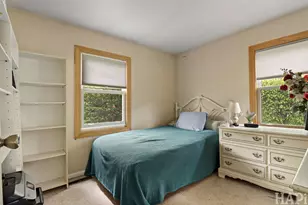 397 Bernard Dr, Buffalo Grove, IL 60089 - Photo 7