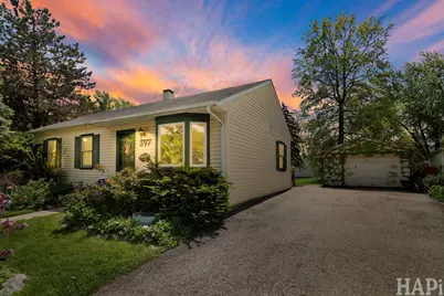 397 Bernard Drive, Buffalo Grove, IL 60089 - Photo 19