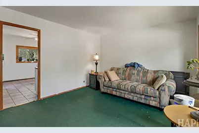 397 Bernard Drive, Buffalo Grove, IL 60089 - Photo 5