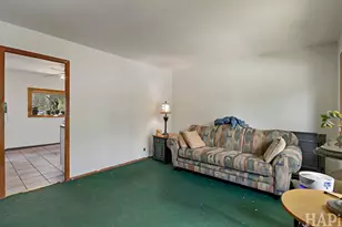 397 Bernard Dr, Buffalo Grove, IL 60089 - Photo 5
