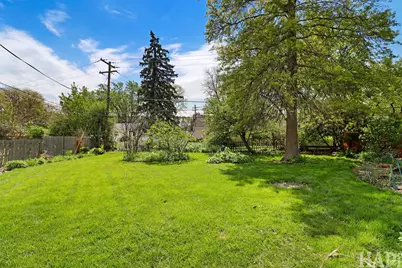 397 Bernard Drive, Buffalo Grove, IL 60089 - Photo 17