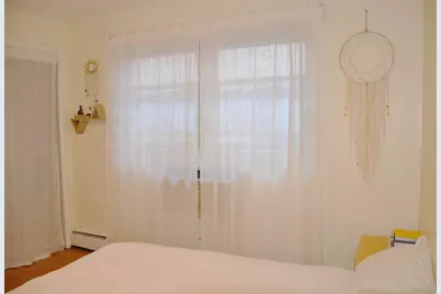 540 Hinman Avenue #7, Evanston, IL 60202 - Photo 15