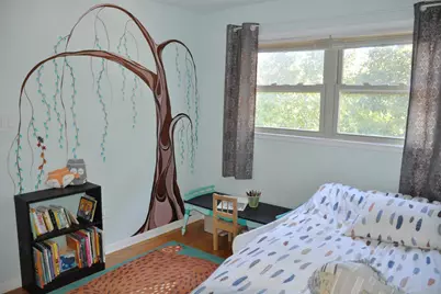 540 Hinman Avenue #7, Evanston, IL 60202 - Photo 13
