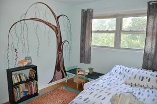 540 Hinman Ave, Evanston, IL 60202 - Photo 13
