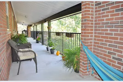 540 Hinman Avenue #7, Evanston, IL 60202 - Photo 19