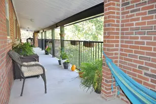 540 Hinman Ave, Evanston, IL 60202 - Photo 19