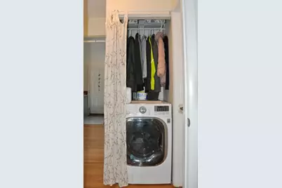 540 Hinman Avenue #7, Evanston, IL 60202 - Photo 17