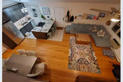 540 Hinman Avenue #7, Evanston, IL 60202 - Photo 5