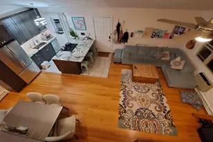 540 Hinman Ave, Evanston, IL 60202 - Photo 5
