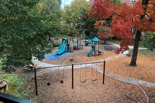540 Hinman Ave, Evanston, IL 60202 - Photo 21