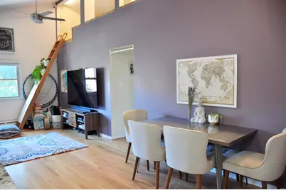 540 Hinman Avenue #7, Evanston, IL 60202 - Photo 3