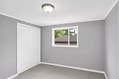 135 Westwood Drive, Park Forest, IL 60466 - Photo 15