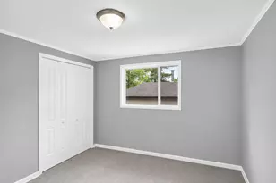 135 Westwood Dr, Park Forest, IL 60466 - Photo 15
