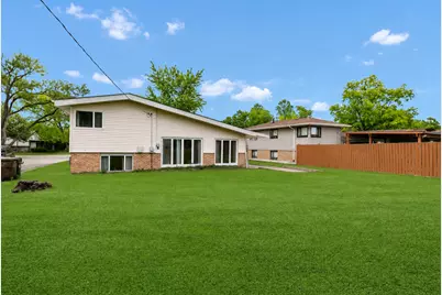 135 Westwood Drive, Park Forest, IL 60466 - Photo 25