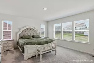 1127 Williamsbury Dr, Crystal Lake, IL 60012 - Photo 17