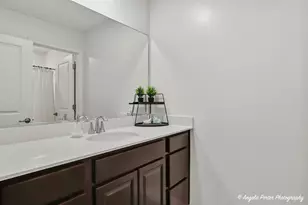 1127 Williamsbury Dr, Crystal Lake, IL 60012 - Photo 25