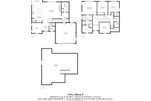 1127 Williamsbury Dr, Crystal Lake, IL 60012 - Photo 33