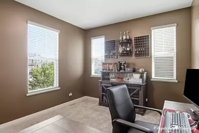 1127 Williamsbury Drive, Crystal Lake, IL 60012 - Photo 5