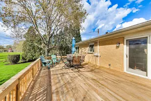 1036 Clark Ln, Des Plaines, IL 60016 - Photo 31