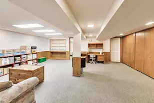 1036 Clark Ln, Des Plaines, IL 60016 - Photo 23