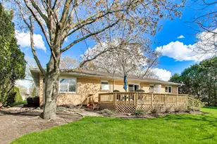 1036 Clark Ln, Des Plaines, IL 60016 - Photo 35