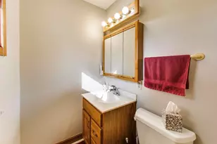 1036 Clark Ln, Des Plaines, IL 60016 - Photo 17