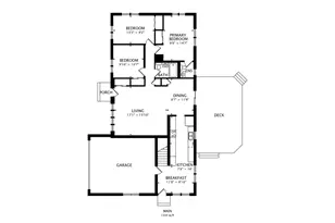 1036 Clark Ln, Des Plaines, IL 60016 - Photo 41