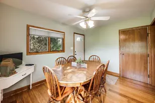 1036 Clark Ln, Des Plaines, IL 60016 - Photo 13