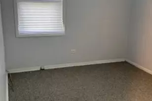 [Address not provided], Country Club Hills, IL 60478 - Photo 11