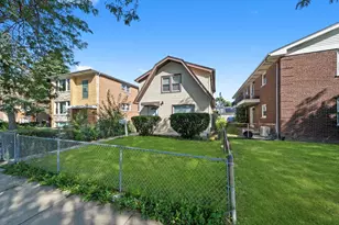 6040 W 79th St, Burbank, IL 60459 - Photo 3