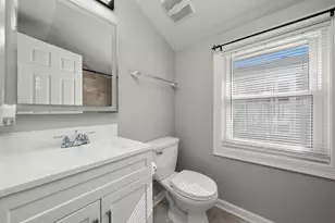 6040 W 79th St, Burbank, IL 60459 - Photo 17