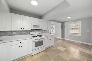 6040 W 79th St, Burbank, IL 60459 - Photo 15