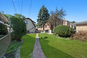 6040 W 79th St, Burbank, IL 60459 - Photo 27