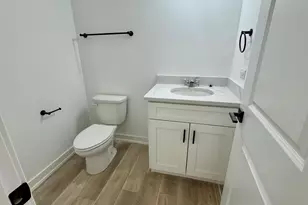 20912 Barker St, Lynwood, IL 60411 - Photo 7