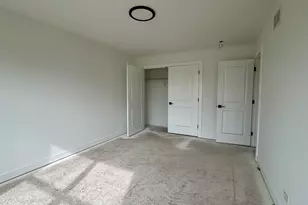 20912 Barker St, Lynwood, IL 60411 - Photo 15