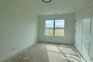 20912 Barker St, Lynwood, IL 60411 - Photo 13