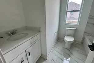 20912 Barker St, Lynwood, IL 60411 - Photo 11