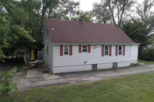 4813 Belmont Rd, Downers Grove, IL 60515 - Photo 5