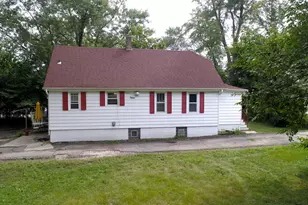 4813 Belmont Rd, Downers Grove, IL 60515 - Photo 3