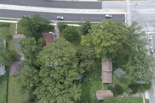 4813 Belmont Rd, Downers Grove, IL 60515 - Photo 9