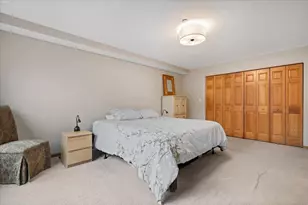 407 S Oak Park Ave, Oak Park, IL 60302 - Photo 15