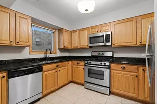 407 S Oak Park Ave, Oak Park, IL 60302 - Photo 11