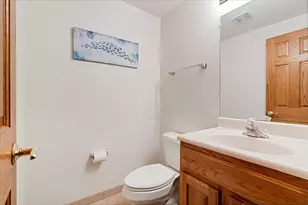 407 S Oak Park Ave, Oak Park, IL 60302 - Photo 13